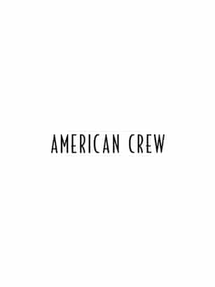 American Crew