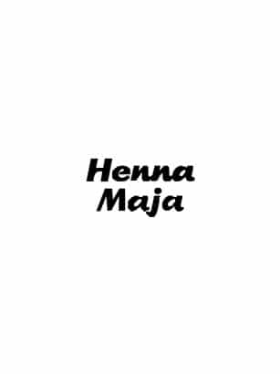 Henna Maja