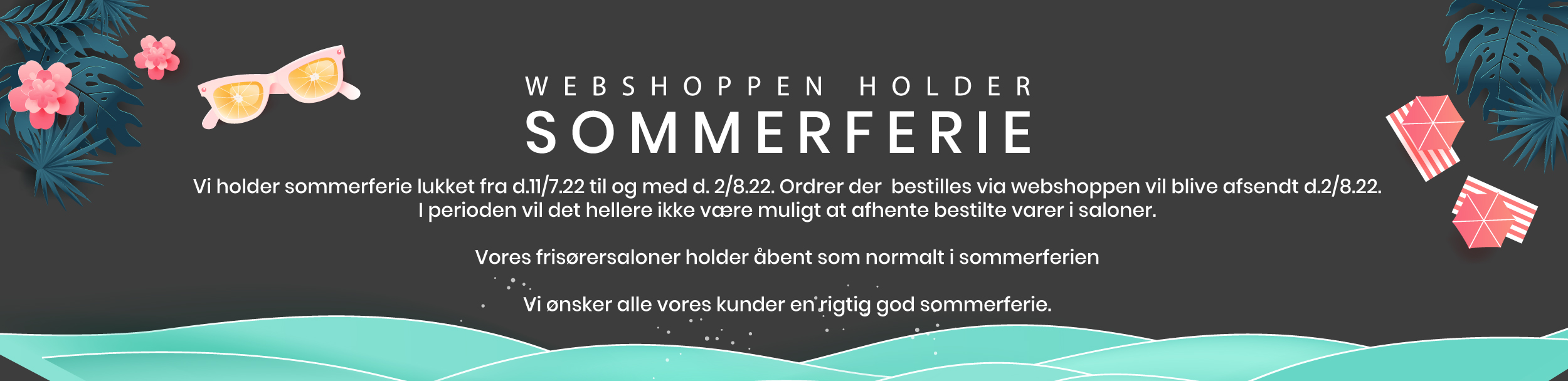Sommerferie-hospeter-2022
