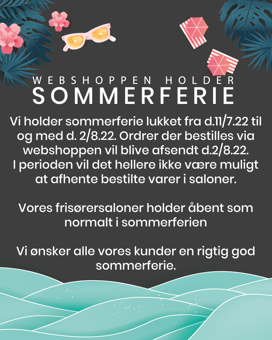 Sommerferie-mobil-hospeter-2022